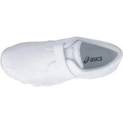 Asics NURSEWALKER 202 unisex-adult Sneaker