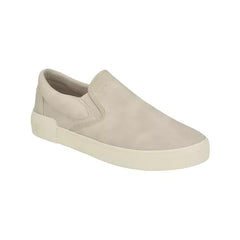 Men's Ryor Casual Slip-On Sneakers