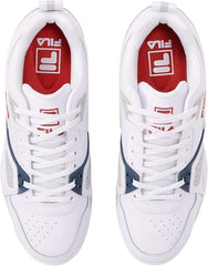 Fila Casim Men's Sneaker