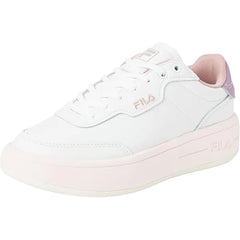 Fila Premium  women's Sneaker