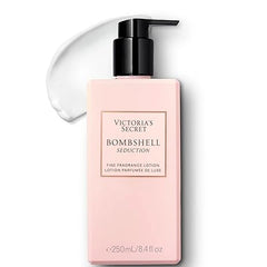 Victoria's Secret Fragrance Lotion