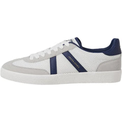JACK & JONES JFWMAMBO MESH SPECIAL Men's Sneaker