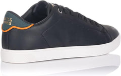 Jack & Jones Jfwstanza Combo 2.0 Men's Sneaker - 41EU