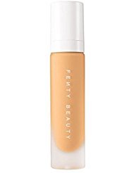 Pro Filt'R Soft Matte Longwear Foundation - 180 (Light Medium With Warm Golden Undertones) , 32ml/1.08oz