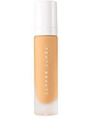 Pro Filt'R Soft Matte Longwear Foundation - 180 (Light Medium With Warm Golden Undertones) , 32ml/1.08oz