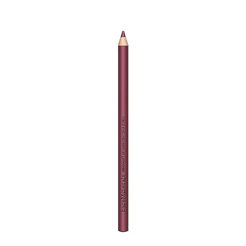 BareMinerals Mineralist lip liner 1.5 g