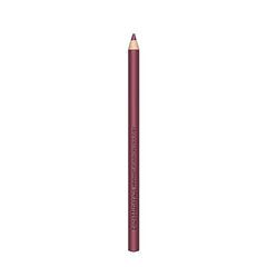 BareMinerals Mineralist lip liner 1.5 g