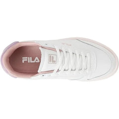 Fila Premium  women's Sneaker