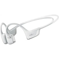 Shokz Openrun Pro 2 Mini Wireless Headphones
