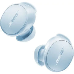 Bose QuietComfort (2024) True Wireless Noise Cancelling Bluetooth Earbuds