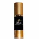 Glamair Air Brush Foundation Makeup Long Lasting Flawless Beautiful Water Based Natural Looking Skin FOUNDATION PRIMER