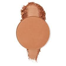 ColourPop - Pressed Powder Highlighter - Bronzer (Afternoon Delight)