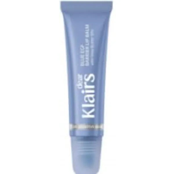 DearKlairs Blue EGF Barrier Lip Balm 10 mL