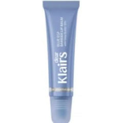 DearKlairs Blue EGF Barrier Lip Balm 10 mL