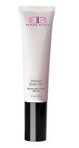 Mineral Sheer Tint
