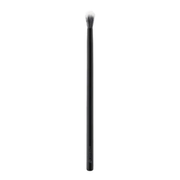 Glo Skin Beauty Dual Fiber Eye Brush