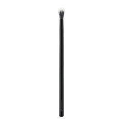 Glo Skin Beauty Dual Fiber Eye Brush