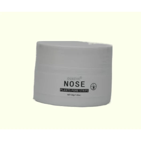 OUKEYA Pore Cleansing Strips