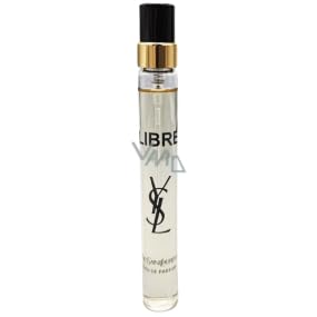 Yves Saint Laurent Libre edp 10 ml