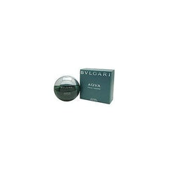 Bvlgari Perfume - Aqva Pour Homme by Bvlgari - perfume for men - Eau de Toilette, 50ml