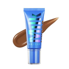 Milk Makeup Hydro Grip Hydrating Gel Skin Tint