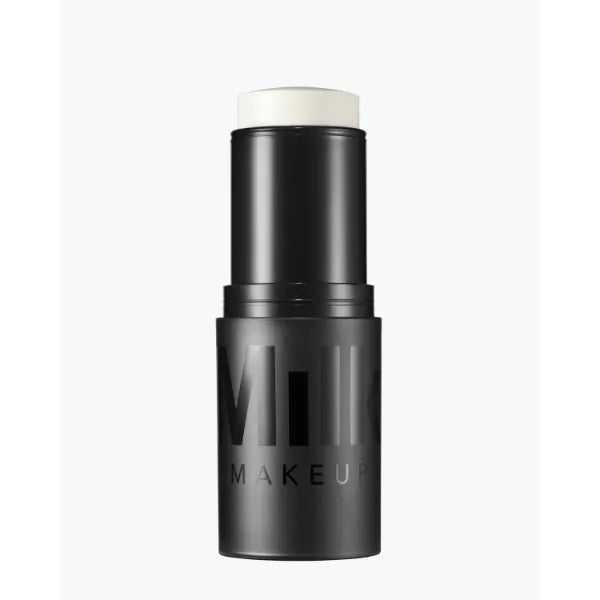 Milk Makeup Pore Eclipse Non-Comedogenic Matte Blur Stick