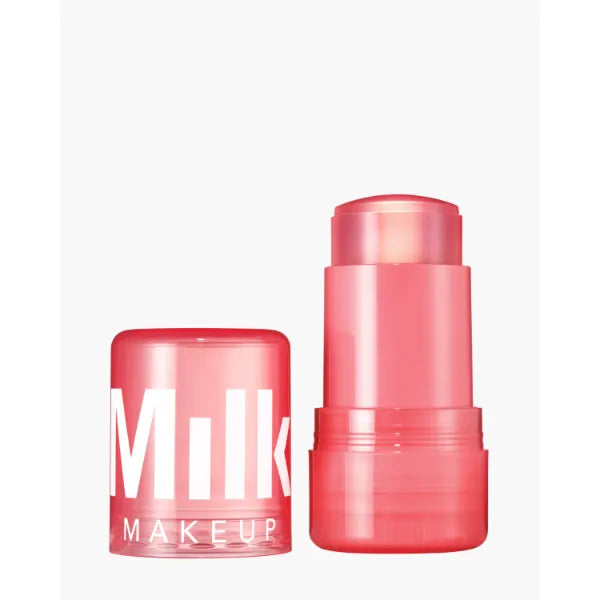 Milk Makeup Watermelon Jelly Glow Hydrating Serum Stick