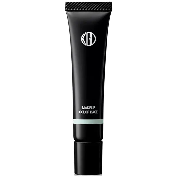 Koh Gen Do Maifanshi Makeup Color Base, 0.88 oz