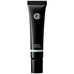 Koh Gen Do Maifanshi Makeup Color Base, 0.88 oz