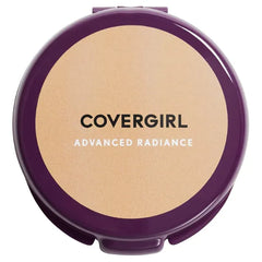 COVERGIRL Advanced Radiance Age-Defying Pressed Powder