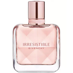 Givenchy Irresistible Eau de Parfum Spray, Elegant and Floral Fragrance