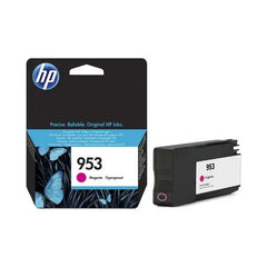 HP 953 Original Ink Cartridge