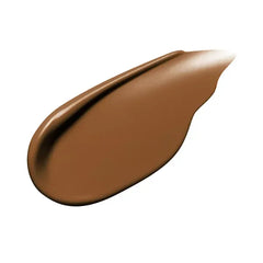 Koh Gen Do Maifanshi Moisture Foundation, 0.71 oz