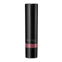 Rimmel Lasting Finish Lipstick 210 Mauve Max - AllurebeautypkRimmel Lasting Finish Lipstick 210 Mauve Max