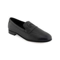 Aerosoles Women's Wiera Tailored Loafers, Stylish Comfortable Slip-On Flats