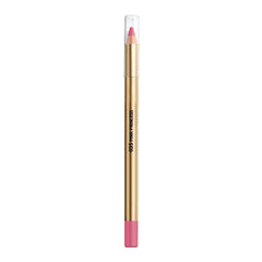 Max Factor Colour Elixir Lip Liner - AllurebeautypkMax Factor Colour Elixir Lip Liner