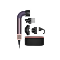 Dyson Supersonic r Hair Dryer