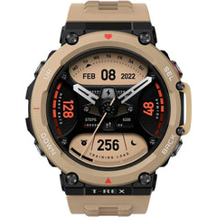 Amazfit T-Rex 2 Smart Watch (A2170)