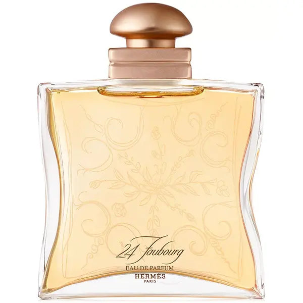HERMÈS 24 Faubourg Eau de Parfum Fragrance for Women