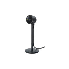 Nintendo Switch 2 Camera – Black (BEEACNSKA)