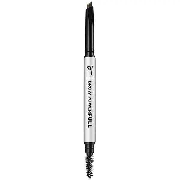 MACY's Brow PowerFULL Universal Volumizing Eyebrow Pencil for Defined Brows