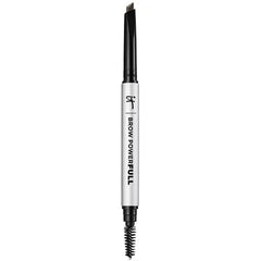 MACY's Brow PowerFULL Universal Volumizing Eyebrow Pencil for Defined Brows