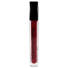 COVERGIRL Gloss Idol, Moisturizing Lip Gloss