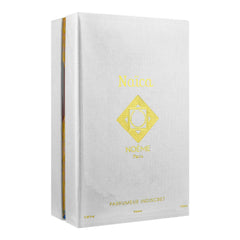 Noeme Paris Naica For Unisex EDP 100Ml - AllurebeautypkNoeme Paris Naica For Unisex EDP 100Ml