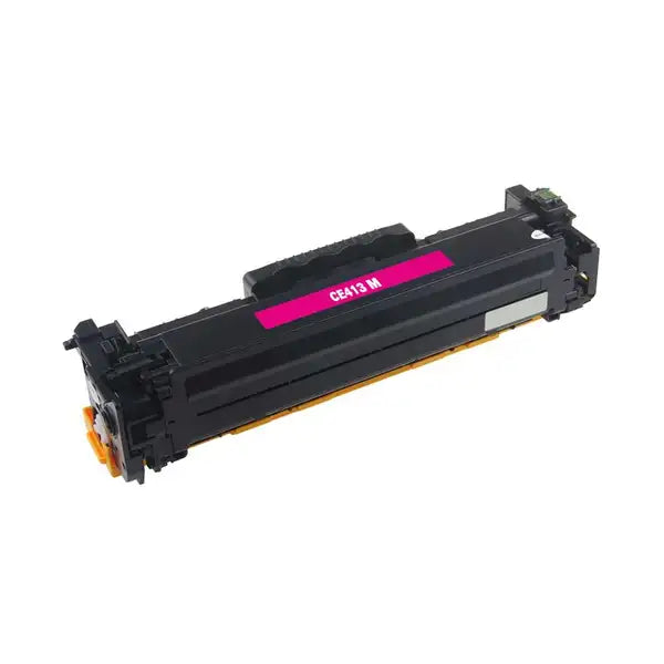 HP 305A Original LaserJet Toner Cartridge