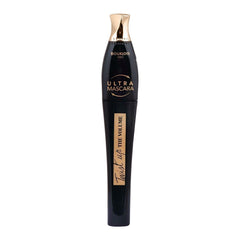 Bourjos Intense Eyes Set Ultra Mascara+Khol Contour - AllurebeautypkBourjos Intense Eyes Set Ultra Mascara+Khol Contour