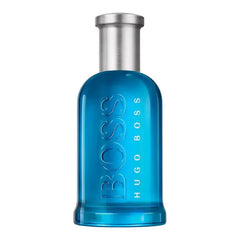 Hugo Boss Bottled Pacific Summer EDT 200ML Perfume