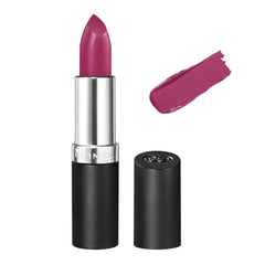 Rimmel Lasting Finish Lipstick - AllurebeautypkRimmel Lasting Finish Lipstick