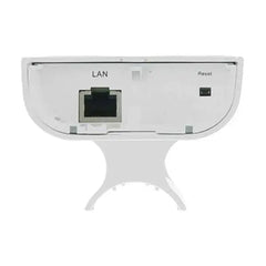 Ubiquiti NanoStation loco M5 Wireless Access Point