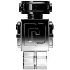 Rabanne Men's Phantom Elixir Refillable Parfum Intense Bold Fragrance